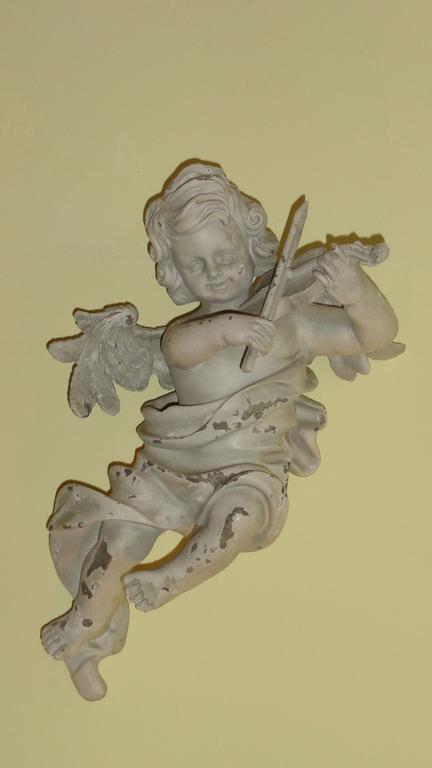 B&B Corti Carmela Gallipoli Room photo